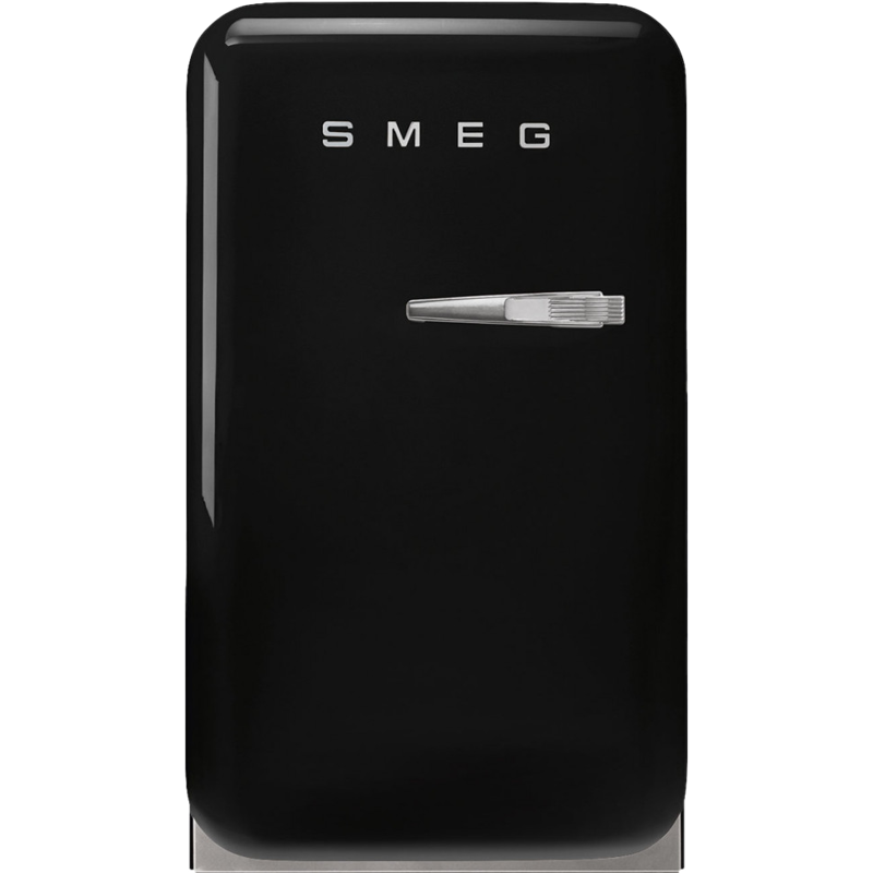 Холодильник SMEG SMEG FAB5LBL6 - Миниатюра 1