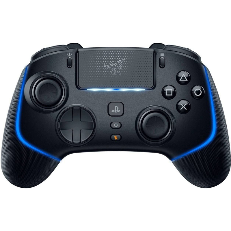 Игровой контроллер Razer Wolverine V2 Pro - Миниатюра 1