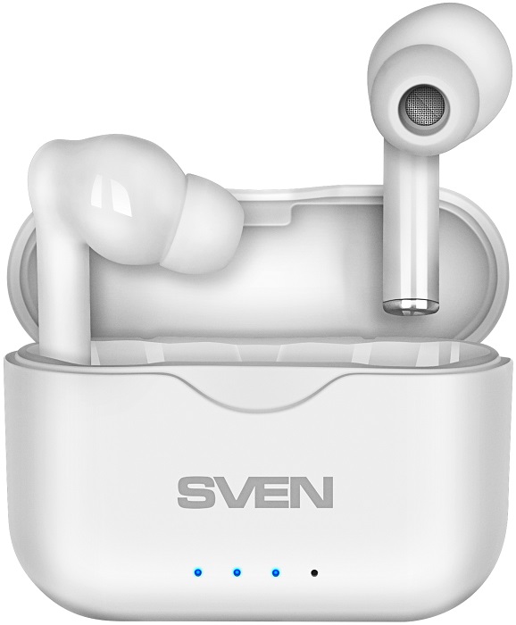 TWS-наушники Sven E-701BT - Миниатюра 1