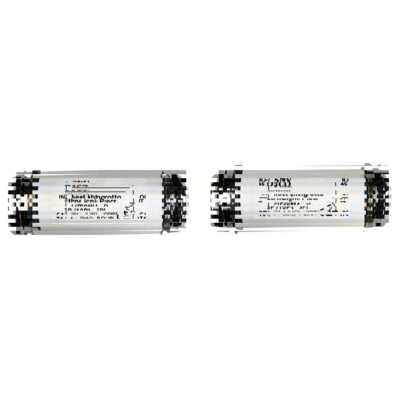 Грозозащита OSNOVO SP-IP/1000PWA - Миниатюра 1