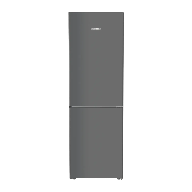 Холодильники LIEBHERR Liebherr CNdgc 5203-20 001 - Миниатюра 1