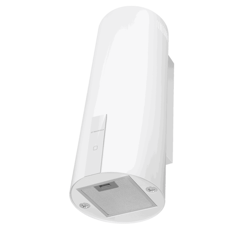 Вытяжка MAUNFELD MAUNFELD Lee Wall 35 Sensor W - Миниатюра 1