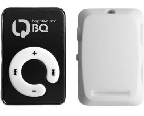 MP3-плеер BQ FA