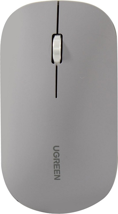 Мышь беспроводная Ugreen MU001 - Миниатюра 1