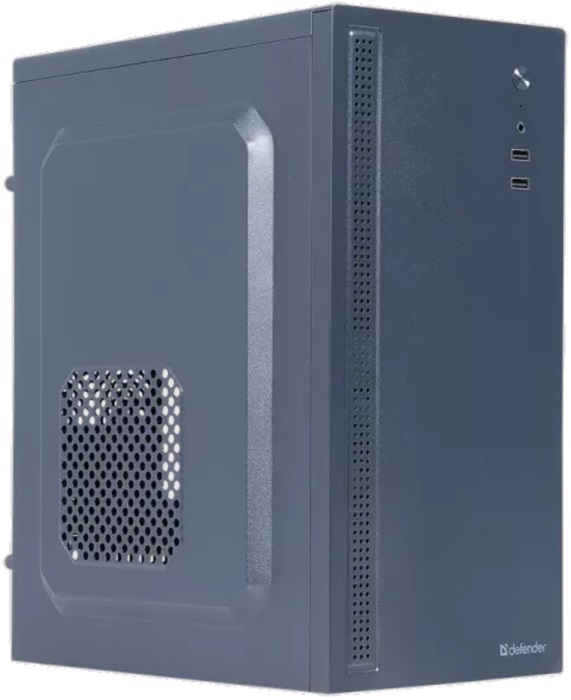 Корпус Defender X11 - Миниатюра 1