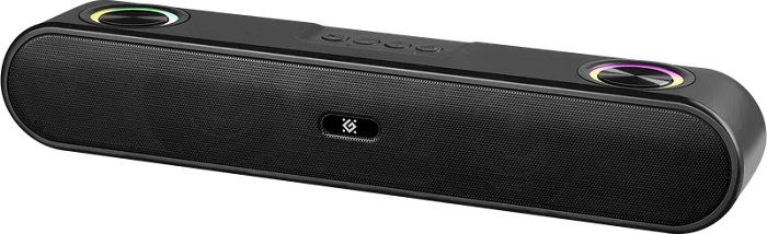 Саундбар Defender Z9