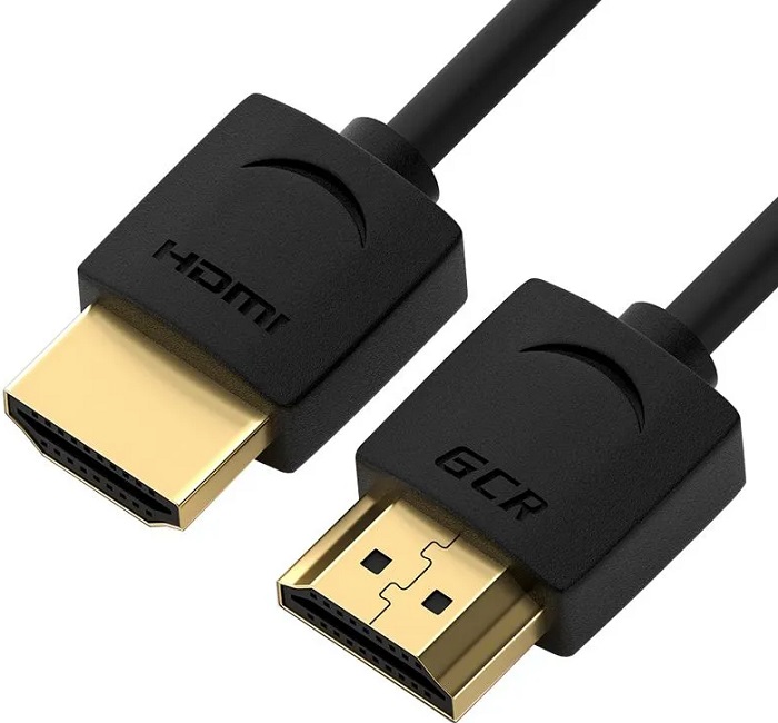 Кабель HDMI Greenconnect