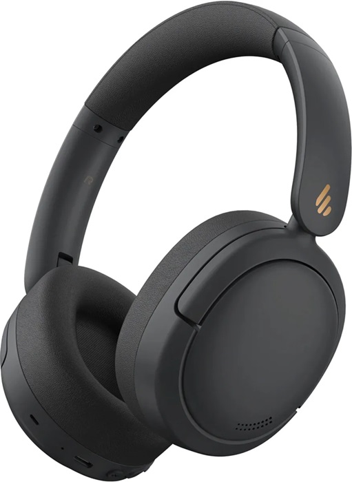 Наушники  Bluetooth Edifier W800BT Pro - Миниатюра 1