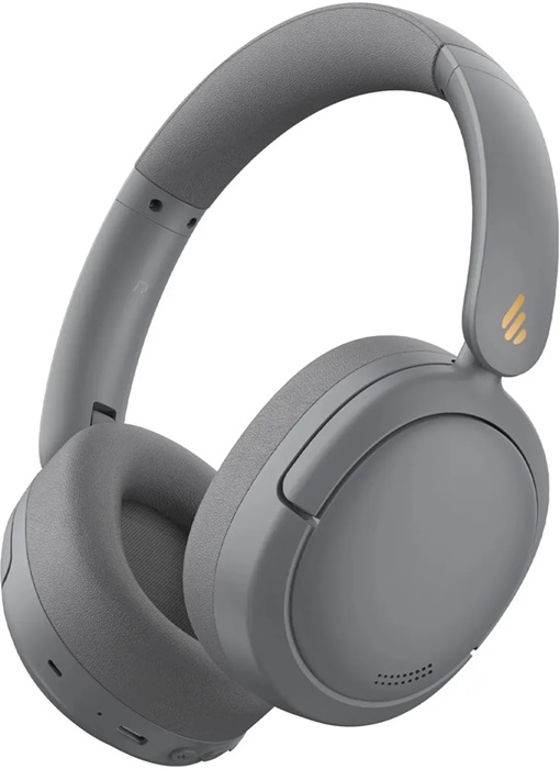 Наушники  Bluetooth Edifier W800BT Pro - Миниатюра 1