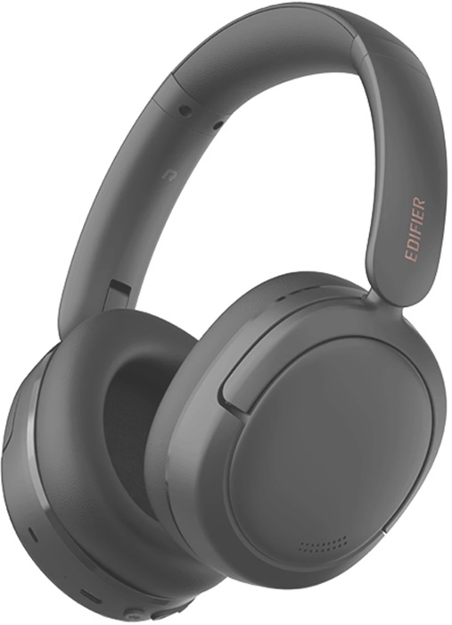 Наушники  Bluetooth Edifier W800BT SE - Миниатюра 1