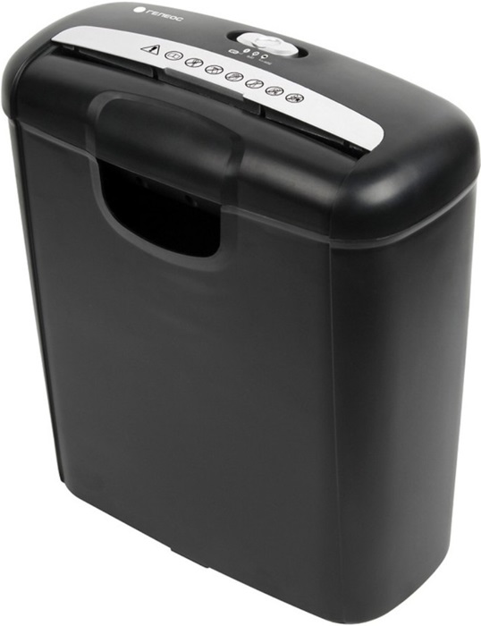 Шредер Гелеос УД10-2 - Миниатюра 1