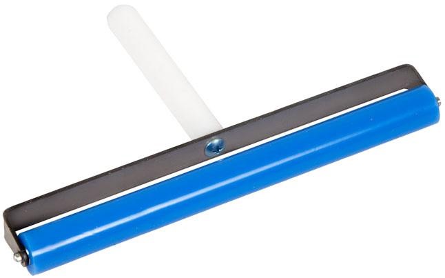 Ролик для нанесения пленки MaYuan 200 - Миниатюра 1