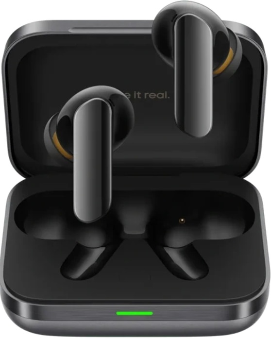 Наушники вставные