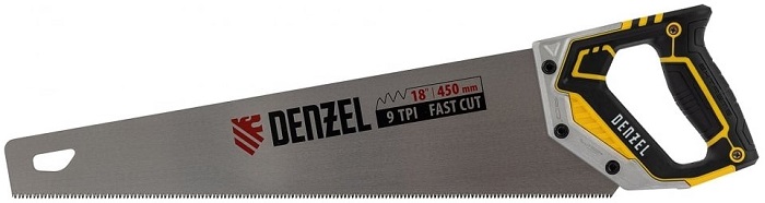 Столярно-слесарный инструмент