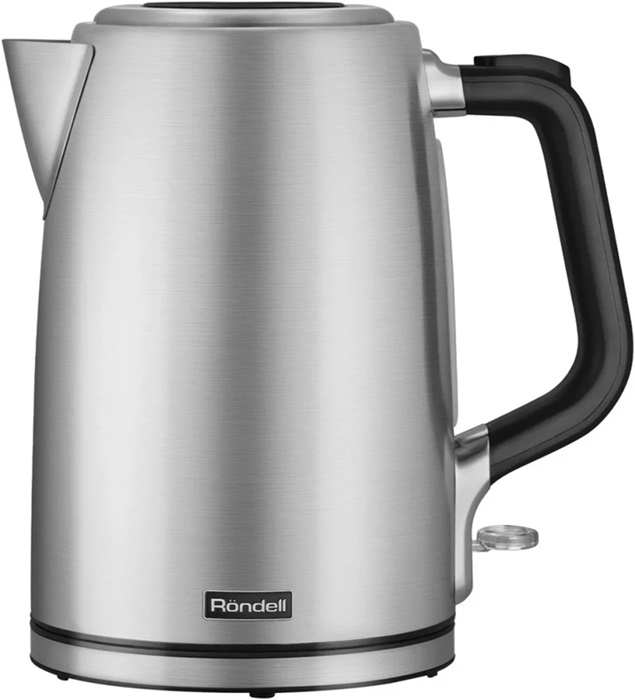 Электрочайник Rondell RDE-1006 - Миниатюра 1