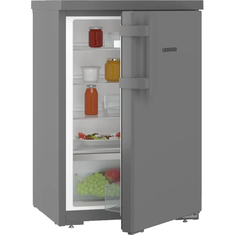 Холодильник Liebherr Liebherr Pure Rdgd 1400-20 001 - Миниатюра 1