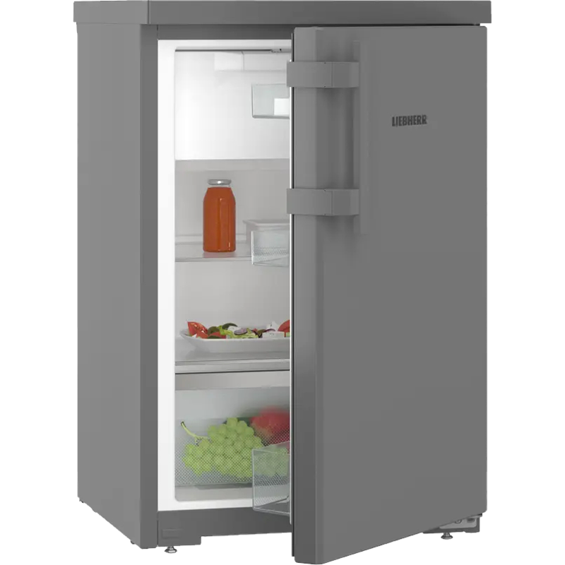 Холодильник Liebherr Liebherr Pure Rdgd 1401-20 001 - Миниатюра 1