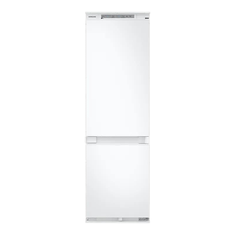 Встраиваемый холодильник Samsung Samsung BRB26705EWW - Миниатюра 1