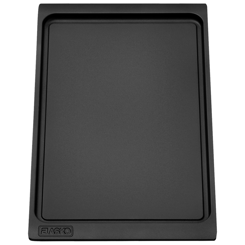 Встраиваемые принадлежности ASKO ASKO AT12A - Миниатюра 1