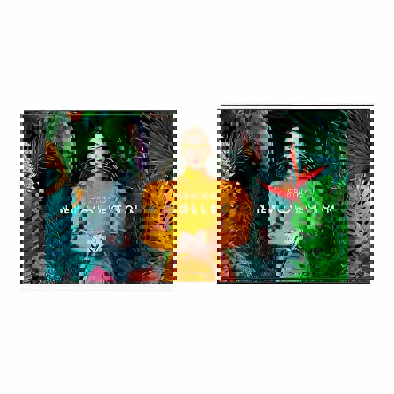 Дисплей Samsung QB50C Дисплей Samsung QB50C - Миниатюра 1