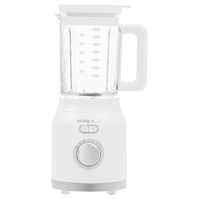 Настольный блендер KORTING Korting KTB 0704 Polar - Миниатюра 1