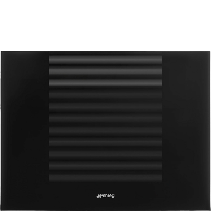 Винный холодильник Smeg SMEG CVI120B3E - Миниатюра 1