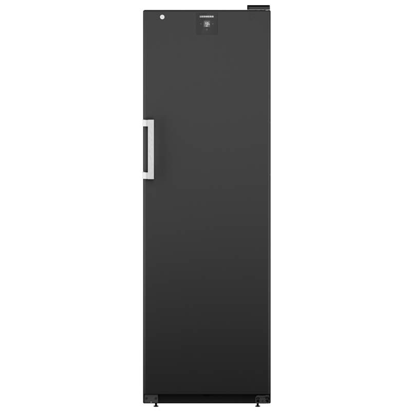 Винный шкаф LIEBHERR LIEBHERR WSbli 5231-20 001 - Миниатюра 1