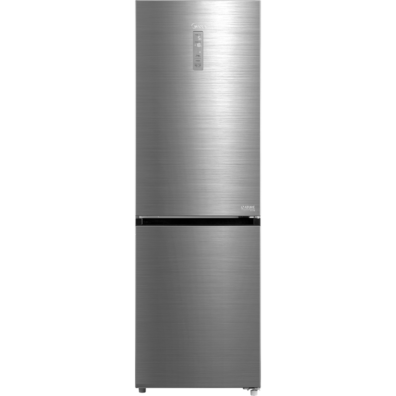 Холодильник MIDEA Midea MDRB471MGF46O - Миниатюра 1