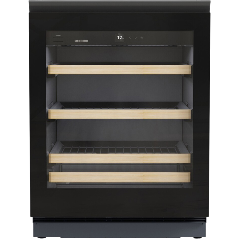 Винные шкафы Liebherr Liebherr UWgb 3631-20 001 - Миниатюра 1