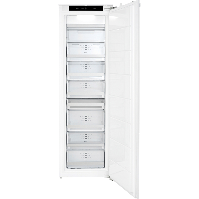 Встраиваемые холодильники ASKO Asko FN31831I - Миниатюра 1
