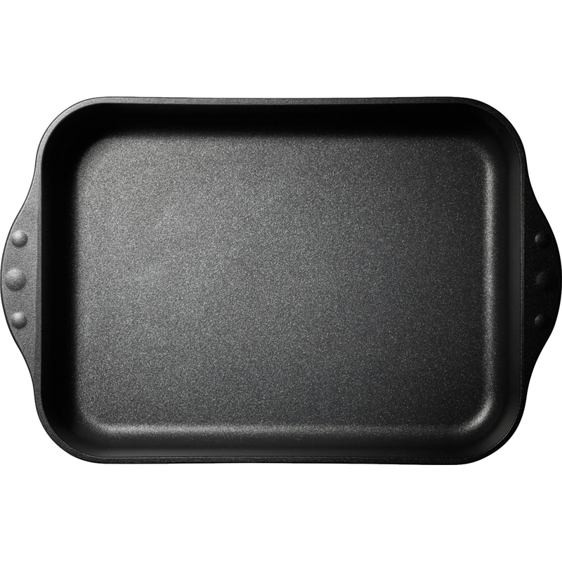 Встраиваемые принадлежности ASKO ASKO AD82A - Миниатюра 1