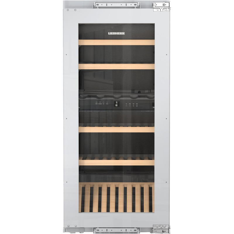 Винные шкафы LIEBHERR Liebherr EWTdf 2353-26 001 - Миниатюра 1