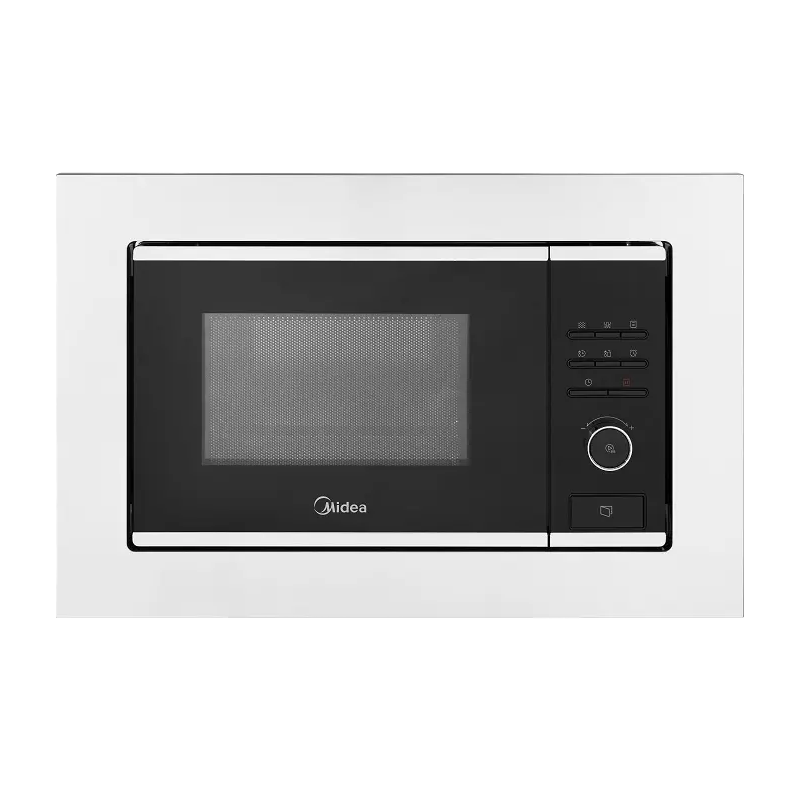 Встраиваемая микроволновая печь Midea MIDEA MI72200X - Миниатюра 1