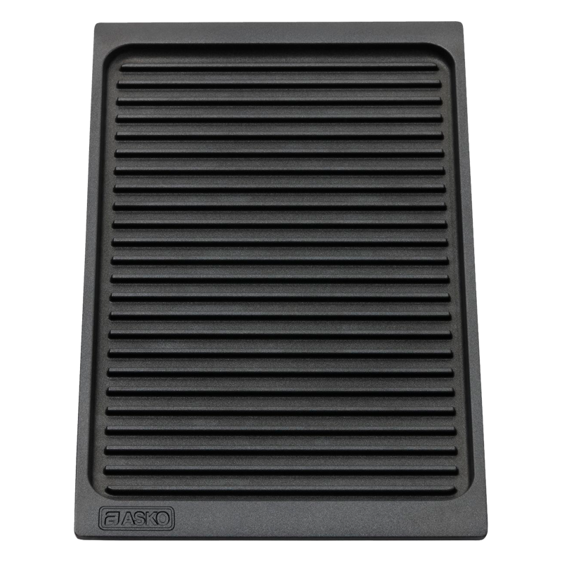 Встраиваемые принадлежности ASKO ASKO AG12A - Миниатюра 1