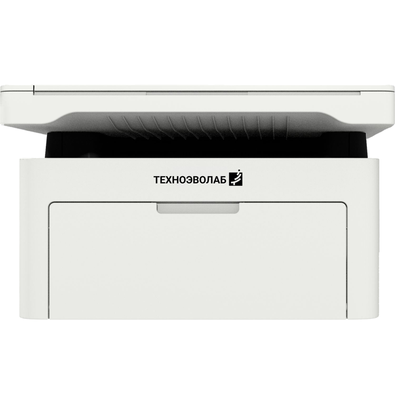 МФУ лазерное монохромное Техноэволаб T2023NW - Миниатюра 1