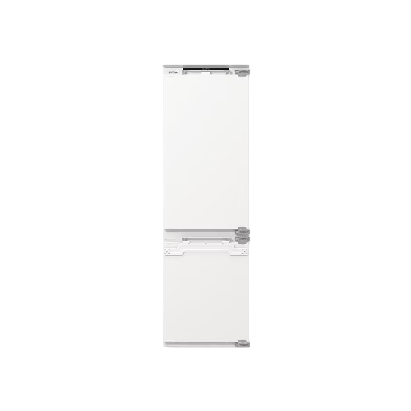 Встраиваемый холодильник Gorenje GORENJE NRKI517142 - Миниатюра 1