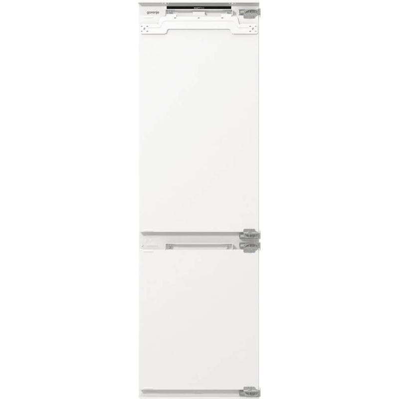 Встраиваемый холодильник Gorenje GORENJE NRKI517E82WF - Миниатюра 1