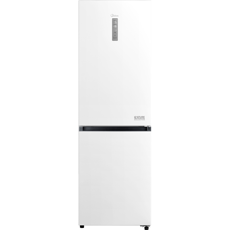Холодильник MIDEA Midea MDRB471MGF01O - Миниатюра 1