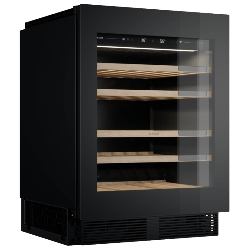 Винный шкаф ASKO ASKO WCN15842G - Миниатюра 1