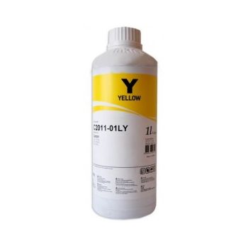 Чернила InkTec CL-211/811/511/513 - Миниатюра 1