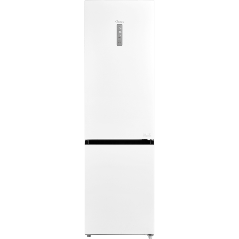 Холодильник MIDEA Midea MDRB522MGE01OD - Миниатюра 1