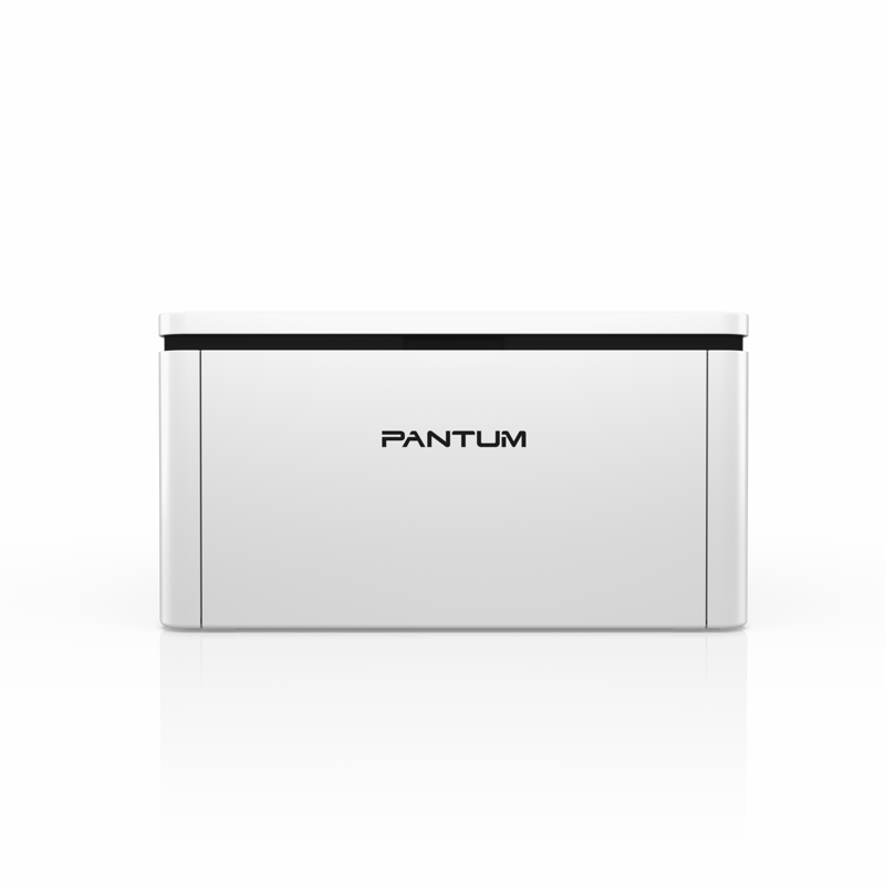 Принтер лазерный Pantum BP2300 - Миниатюра 1