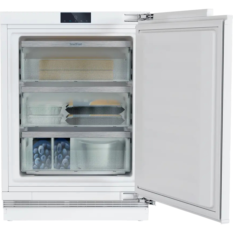 Встраиваемая морозильная камера Liebherr Liebherr SUFc 3703-20 001 - Миниатюра 1