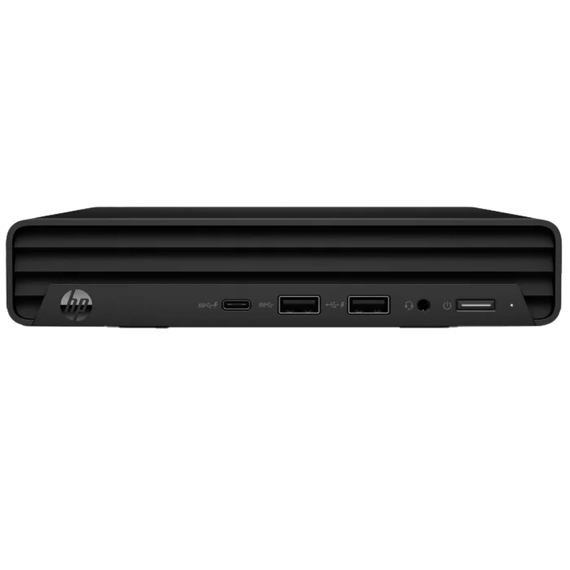 Персональный компьютер HP Inc. CA1B7ET - Миниатюра 1