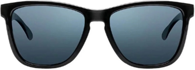 Очки солнцезащитные Xiaomi Mi Polarized Explorer Sunglasses - Миниатюра 1