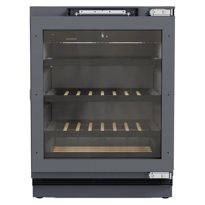 Винные шкафы Liebherr Liebherr UWpri 3661-20 001 - Миниатюра 1