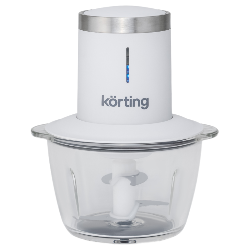 Измельчитель KORTING Korting KFP 0204 W - Миниатюра 1