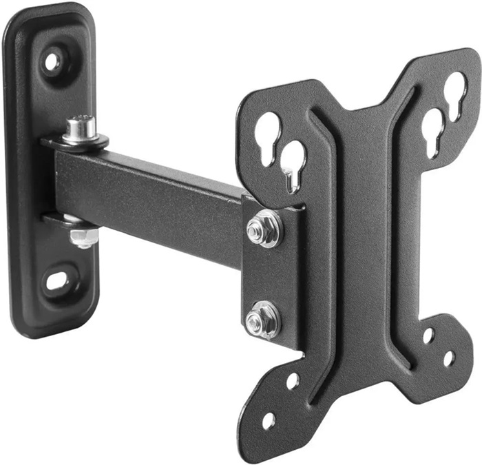 Кронштейн 13"-27" Ultramounts UM892 - Миниатюра 1