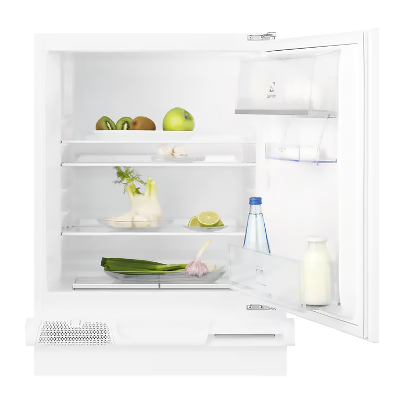 Встраиваемый холодильник ELECTROLUX Electrolux LXB2AE82S - Миниатюра 1