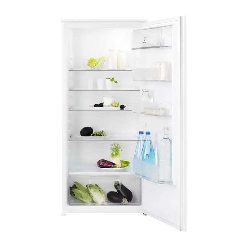 Встраиваемый холодильник ELECTROLUX Electrolux LRB3AE12S - Миниатюра 1
